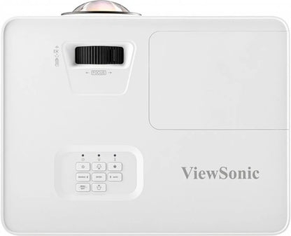 Viewsonic PS502X Short Throw Projector
