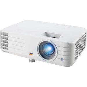 Viewsonic PX701HD Projector ( NEW )