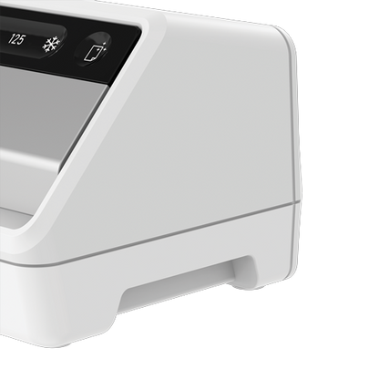 Fellowes Saturn 3i A3 Laminator