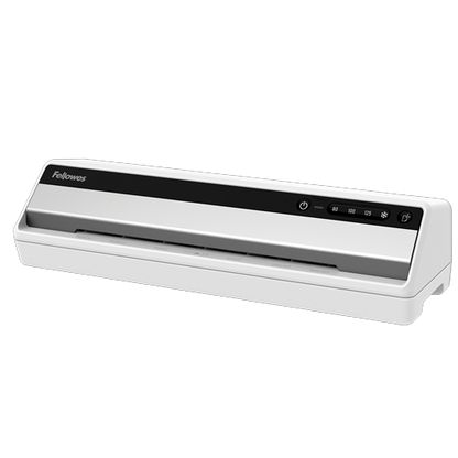 Fellowes Saturn 3i A3 Laminator