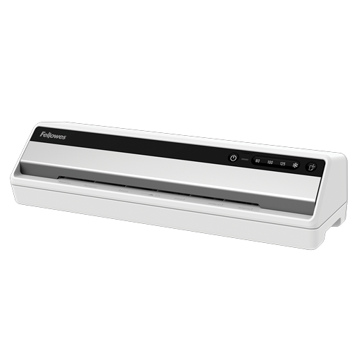 Fellowes Saturn 3i A3 Laminator