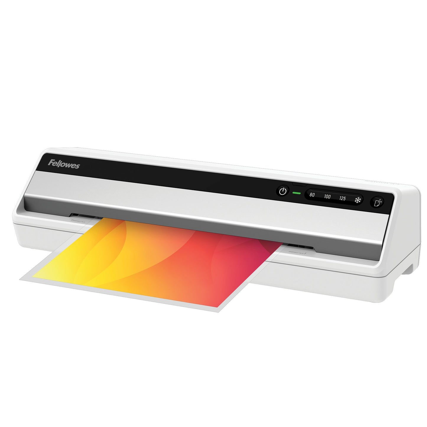 Fellowes Saturn A3 Laminator