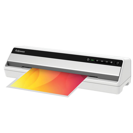 Fellowes Saturn A4 Laminator