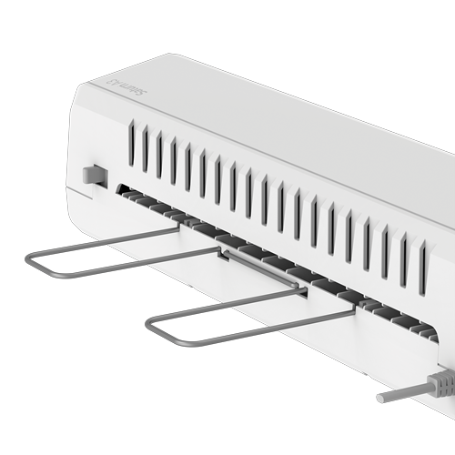 Fellowes Saturn 3i A3 Laminator