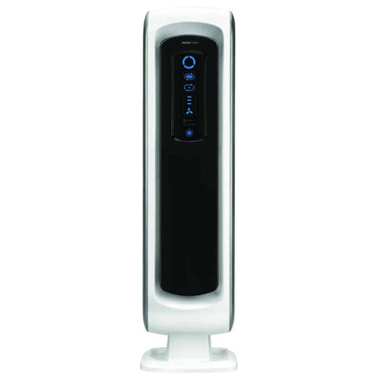Fellowes AeraMax DX5 Air Purifier