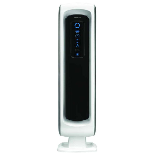 Fellowes AeraMax DX5 Air Purifier