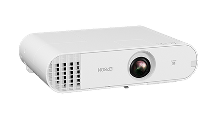 Epson EB U50 Projector ( Built-In-Wireless )