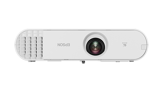 Epson EB U50 Projector ( Built-In-Wireless )