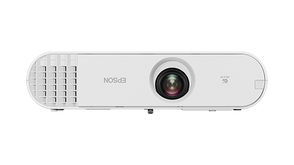 Epson EB U50 Projector ( Built-In-Wireless )