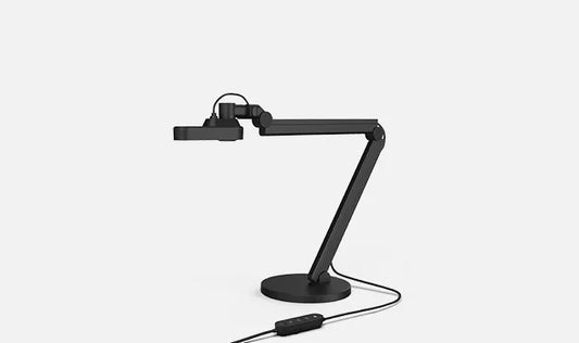 Joyusing V600 2-In-1 4K Visualiser