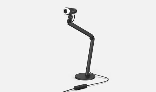 Joyusing V600 2-In-1 4K Visualiser
