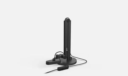 Joyusing V600 2-In-1 4K Visualiser