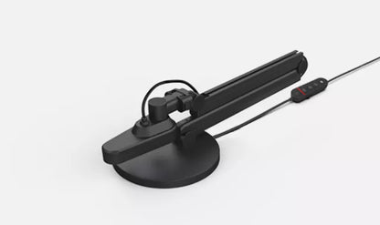 Joyusing V600 2-In-1 4K Visualiser