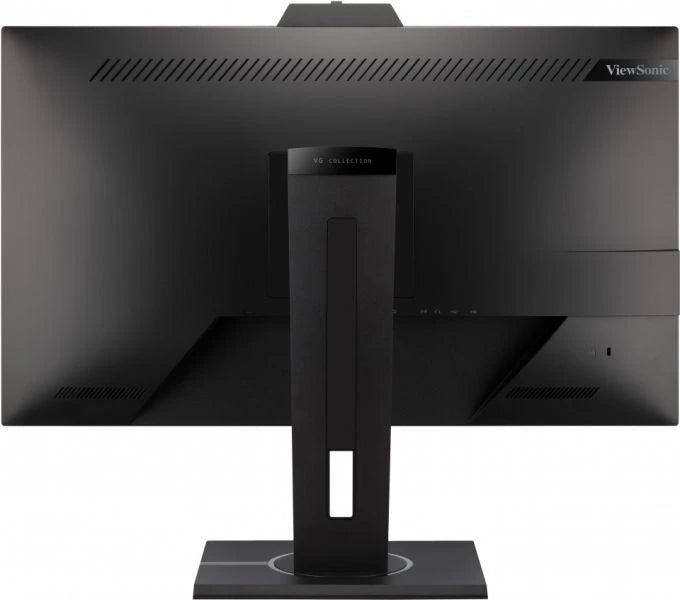 Viewsonic VG2740V 27” IPS Full HD Video Conferencing Monitor