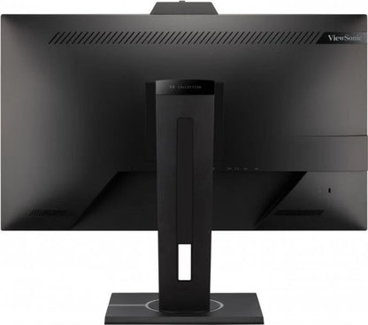 Viewsonic VG2740V 27” IPS Full HD Video Conferencing Monitor