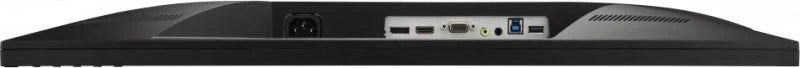 Viewsonic VG2740V 27” IPS Full HD Video Conferencing Monitor
