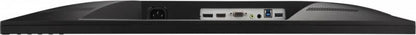Viewsonic VG2740V 27” IPS Full HD Video Conferencing Monitor