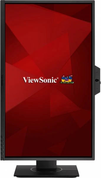 Viewsonic VG2740V 27” IPS Full HD Video Conferencing Monitor