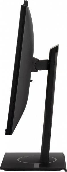 Viewsonic VG2740V 27” IPS Full HD Video Conferencing Monitor