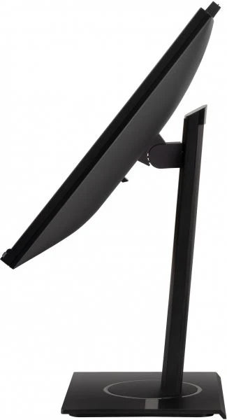 Viewsonic VG2740V 27” IPS Full HD Video Conferencing Monitor