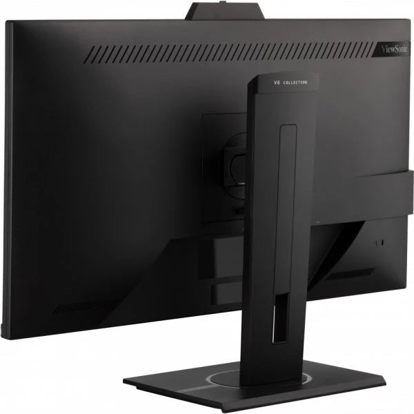 Viewsonic VG2740V 27” IPS Full HD Video Conferencing Monitor