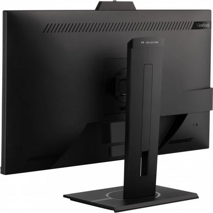 Viewsonic VG2740V 27” IPS Full HD Video Conferencing Monitor