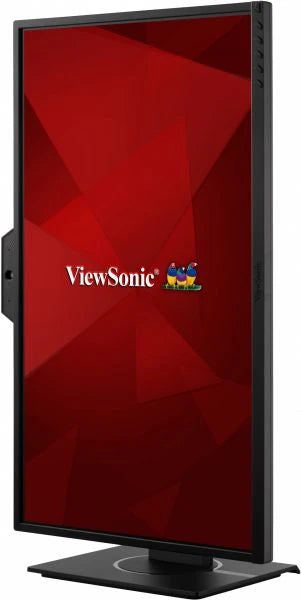 Viewsonic VG2740V 27” IPS Full HD Video Conferencing Monitor