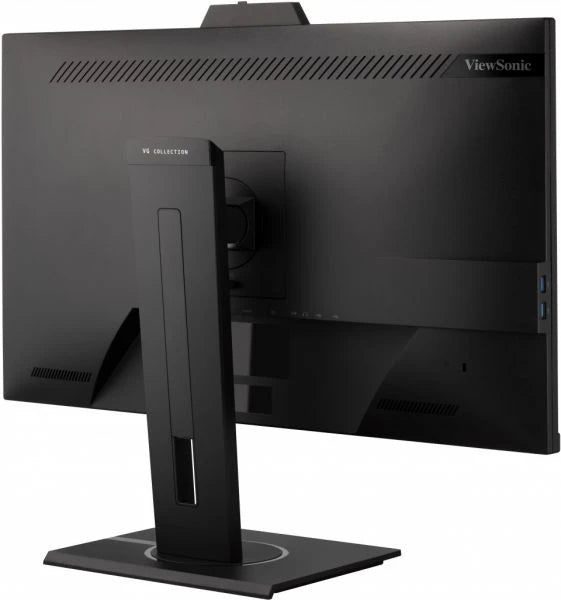 Viewsonic VG2740V 27” IPS Full HD Video Conferencing Monitor