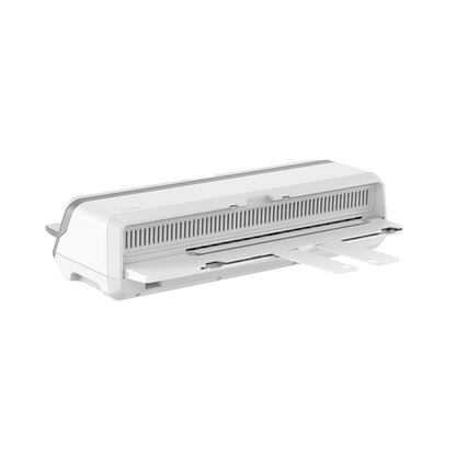 Fellowes Venus A3 Laminator Machine