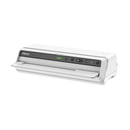 Fellowes Venus A3 Laminator Machine