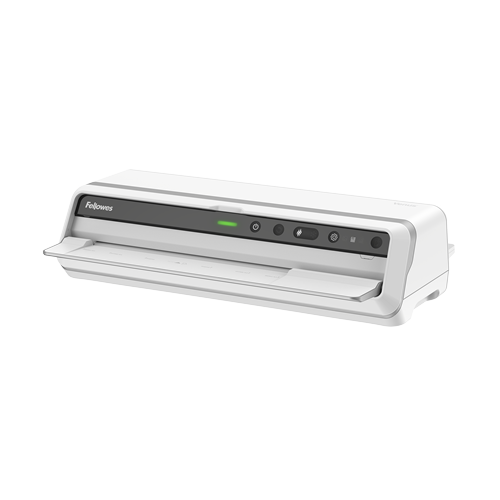 Fellowes Venus A3 Laminator Machine