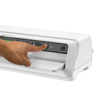 Fellowes Venus A3 Laminator Machine