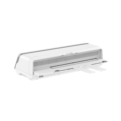 Fellowes Jupiter A3 Laminator Machine