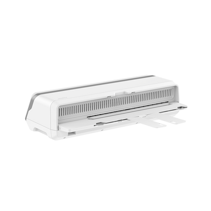 Fellowes Jupiter A3 Laminator Machine