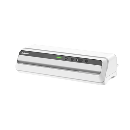 Fellowes Jupiter A3 Laminator Machine