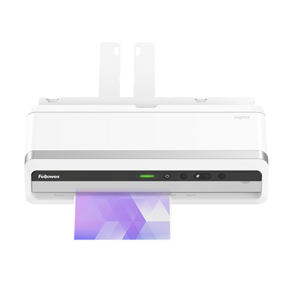 Fellowes Jupiter A3 Laminator Machine