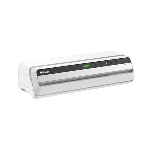 Fellowes Jupiter A3 Laminator Machine