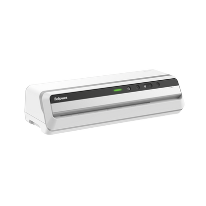 Fellowes Jupiter A3 Laminator Machine