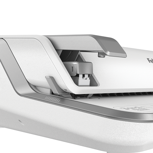 Fellowes Lyra 3 in 1 Binding Centre