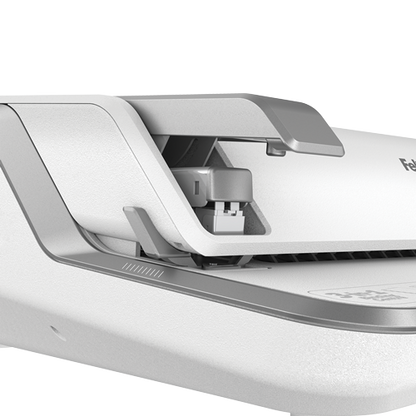 Fellowes Lyra 3 in 1 Binding Centre