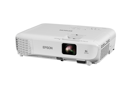 Epson EB X06 Projector