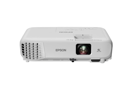 Epson EB X06 Projector