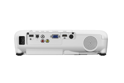 Epson EB X06 Projector
