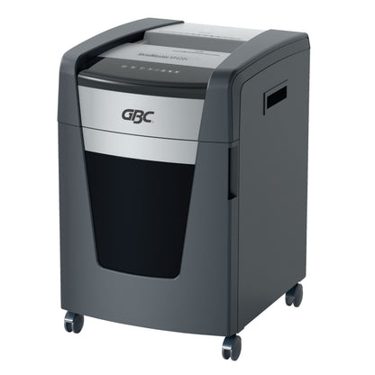 GBC ShredMaster XP420+ Shredder