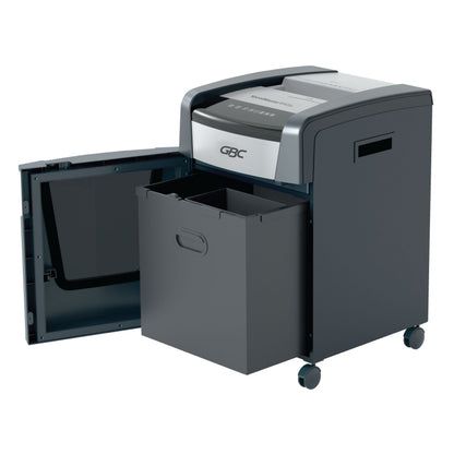 GBC ShredMaster XP420+ Shredder