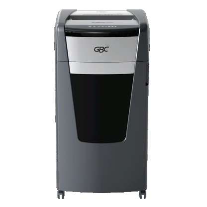 GBC ShredMaster XP426+ Shredder