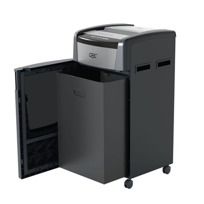 GBC ShredMaster XP426+ Shredder