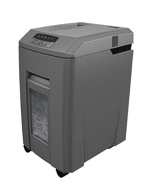 Aurora AS2230CD Shredder