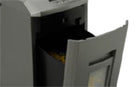 Aurora AS2230CD Shredder