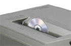 Aurora AS2230CD Shredder
